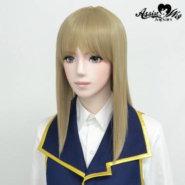 ピュアミディアム　ブロンズゴールド23