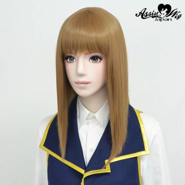 ピュアミディアム　ブロンズゴールド24