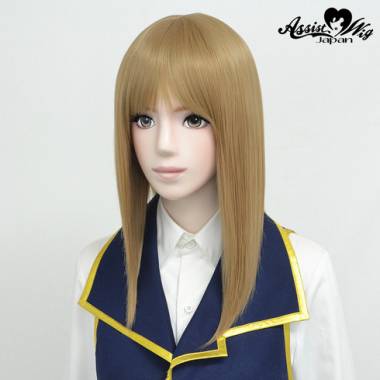 ピュアミディアム　ブロンズゴールド25