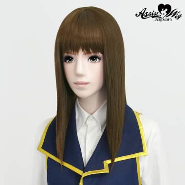 ピュアミディアム　ライトブラウン12