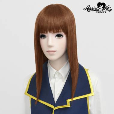 ピュアミディアム　ライトブラウン23