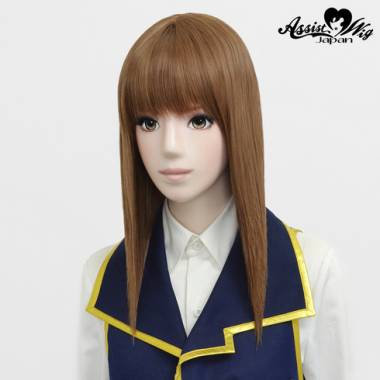 ピュアミディアム　ライトブラウン29