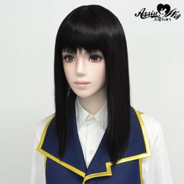 ピュアミディアム　ブラウン14