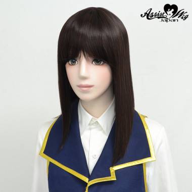 ピュアミディアム　ブラウン31