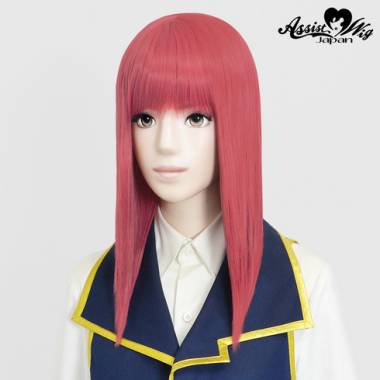 ピュアミディアム　ピンク02