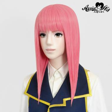 ピュアミディアム　ピンク22