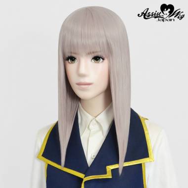 ピュアミディアム　ピンク26