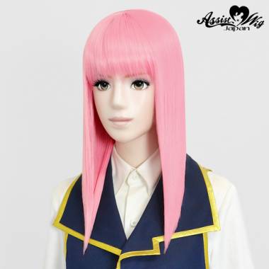 ピュアミディアム　ピンク29