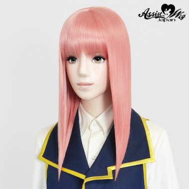 ピュアミディアム　ピンク30