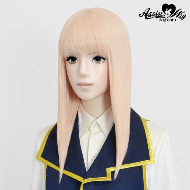 ピュアミディアム　ピンク42