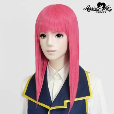 ピュアミディアム　ピンク45