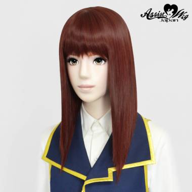 ピュアミディアム　レッド20