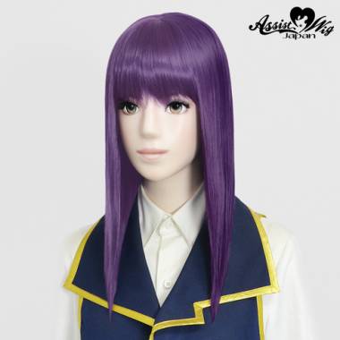 ピュアミディアム　パープル25