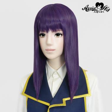 ピュアミディアム　パープル32