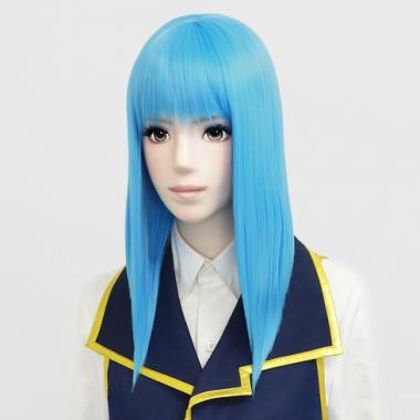 ピュアミディアム　ライトブルー11