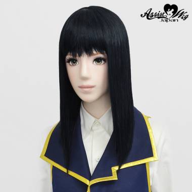 ピュアミディアム　ブルー35