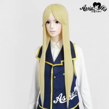 ピュアロング　イエローゴールド03