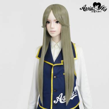 ピュアロング　イエローゴールド23