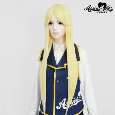 ピュアロング　イエローゴールド25