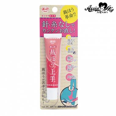 裁ほう上手　17g