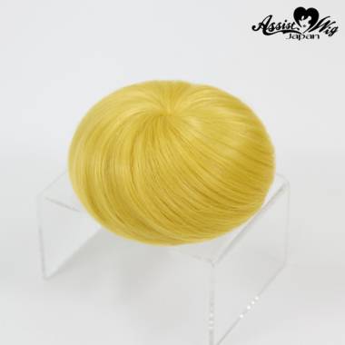 お団子パーツ　サンシャイン　NPSS-78