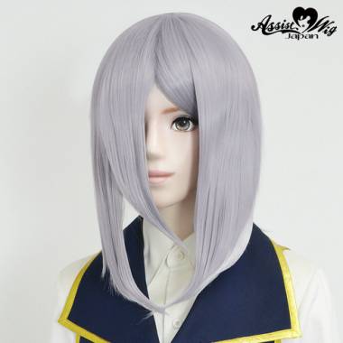 アルティメットショート　ミスティ　NNG-56