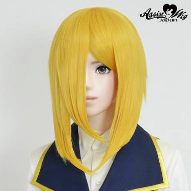 アルティメットショート　サンシャイン　NPSS-78