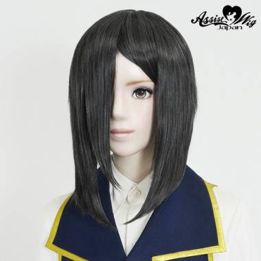 アルティメットショート　シャドー　NDB-80