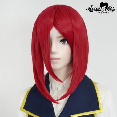 アルティメットショート　シャーリーテンプル　NST-113