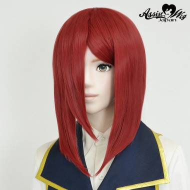 アルティメットショート　フランボワーズ　NHB-121