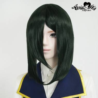 アルティメットショート　セージグリーン　NSGG-137