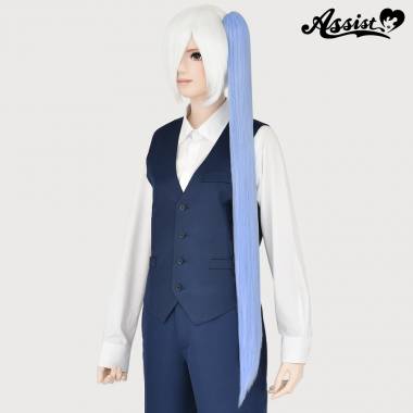 バンス　トルマリン　NTM-50