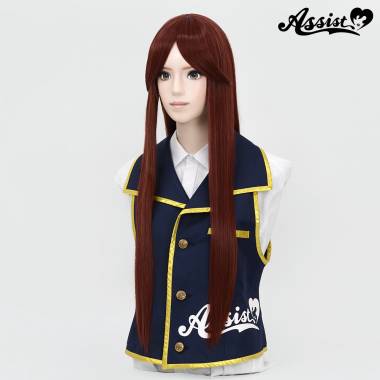 ピュアロング　レッド20