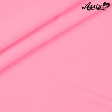 2wayレオタード生地(光沢なし)　150cm巾×50cm　No.13