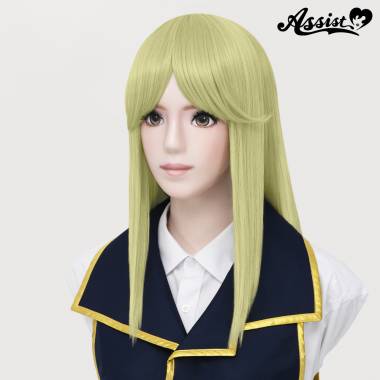 ミディアムZ　エデングリーン　NEGR-168