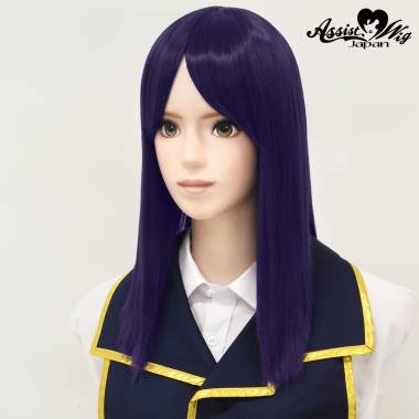 ミディアムZ　ぶどう　NGP-132