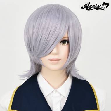 ナチュラルレイヤー　ミスティ　NNG-56