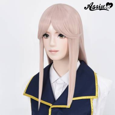 ミディアムZ　スウィートカシス　NSC-44