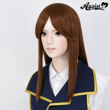 ミディアムZ　ブラウンシュガー　NBS-47