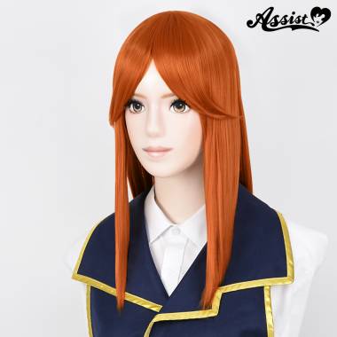 ミディアムZ　オレンジ　NGOO-13