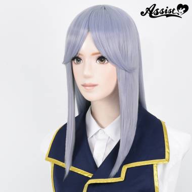 ミディアムZ　スウィートサフラン　NSS-42