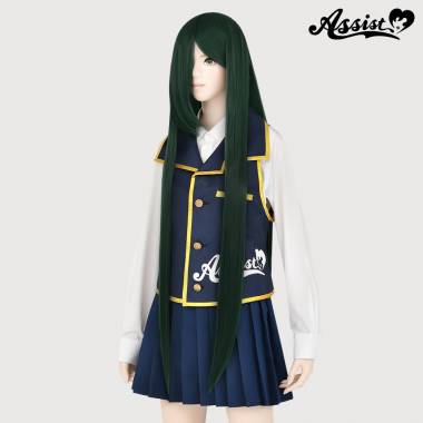 スーパーロング　ヴィリジアン　NME-22