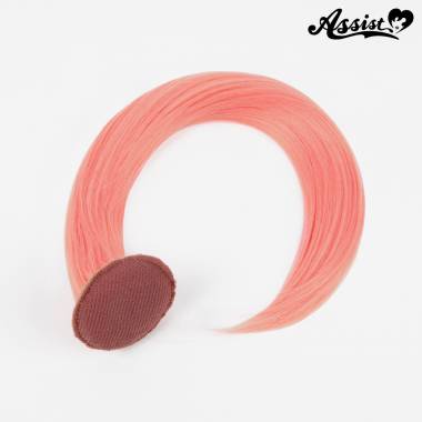 つむじパーツ　チェリーブロッサム　NCB-34