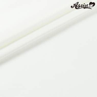 シャツ生地　150cm巾×50cm　No.1