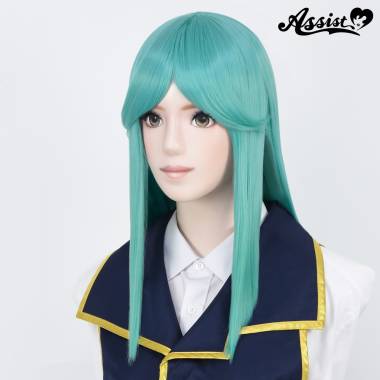 ミディアムZ　チョコミント　NCM-122