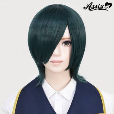 ナチュラルレイヤー　マリンフォレスト　NMRF-100