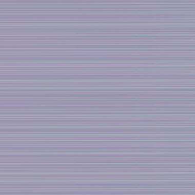 ピュアロング　ライトパープル23