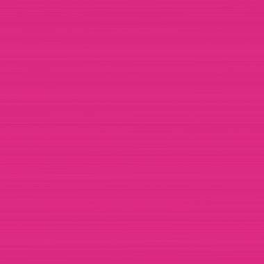 ピュアロング　ピンク33