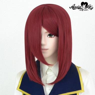 アルティメットショート　アサイーレッド　NAR-120