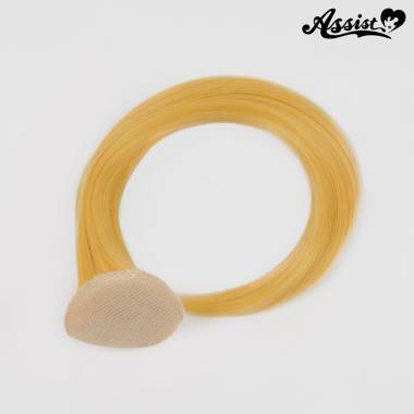 つむじパーツ　カナリア　NGY-60